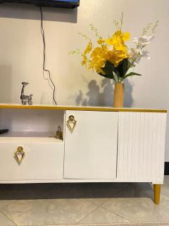 Thee haven Boulevard - 2