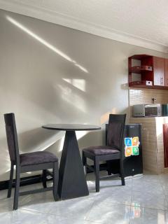 Thee haven Boulevard - 1