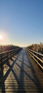 Sea & Lake Mielno Resort - 2