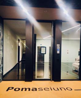 Pomaseiuno - Milan - 6