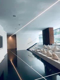 Pomaseiuno - Milaan - 5