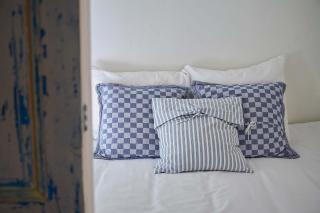 Hello I'm Local - Boutique Hostel - Haarlem - 0