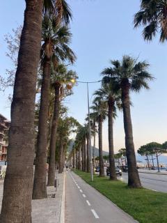 Sweet Escape - Vlorë - 5