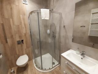 Old Town Apartments - B42 - Cracovia - 9