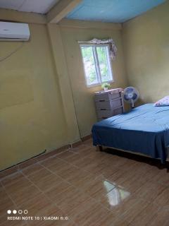 Maelby Room - El Remate - 7