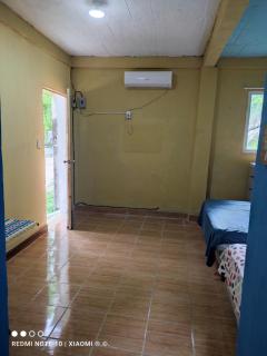 Maelby Room - El Remate - 3