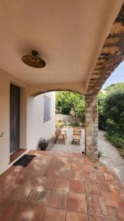 Villa Argonaute - Saint-Tropez - 3