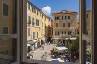 Via Veneto 5 - Alassio - 5