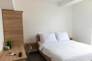 Prenoćište CMA - Posušje - 2