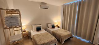 Apartamento em Itaúna vista para o mar e surf - Saquarema - 8
