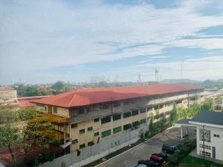 Casa Ison at MesaVerte Residences - Condo at CDO city center with free use of swimming pool - Cagayán de Oro - 8