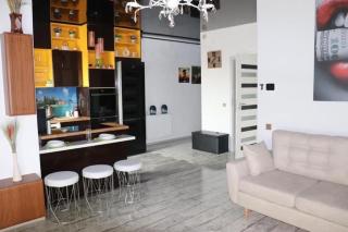 Mamaia nord house - Mamaia Nord – Năvodari - 1