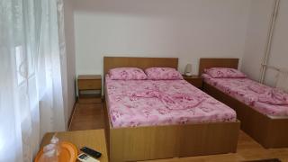 Vila turistica UDREA - Eforie Sud - 4