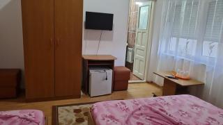 Vila turistica UDREA - Eforie Sud - 5