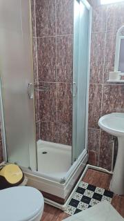 Vila turistica UDREA - Eforie Sud - 6