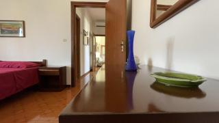 Ampio appartamento a Otranto - Appartamento l'aquilone - 6