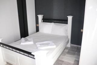 Mamaia nord house - Mamaia Nord – Năvodari - 4