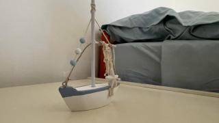 Ampio appartamento a Otranto - Appartamento l'aquilone - 1