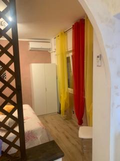 Casa Elisabetta - Rapallo - 5