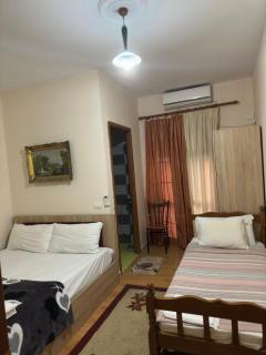 Medusa Hotel - Korçë - 8