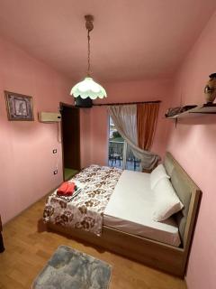 Medusa Hotel - Korçë - 0