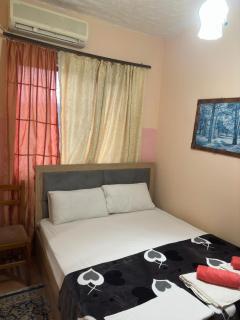 Medusa Hotel - Korçë - 9