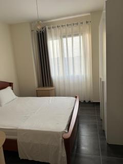 Lalez bay Apartment - Durazzo - 0