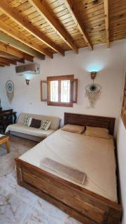 Villa Vovan - Dahab - 7