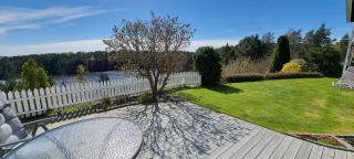 Tjønneveien - Kristiansand - 2