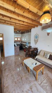 Villa Vovan - Dahab - 5
