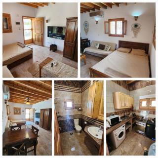 Villa Vovan - Dahab - 8