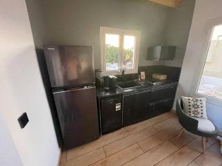 Villa Vovan - Dahab - 1
