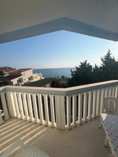 Guest house Perović - 3