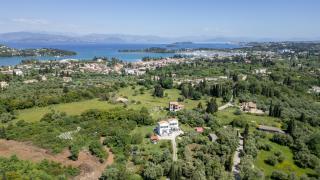 Kassiani-Sofia Cottage - 0