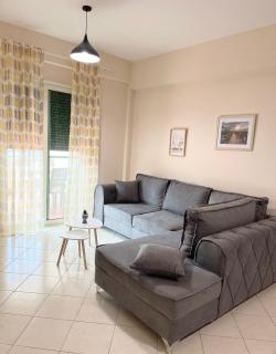 22 Sea Side Apartment - Durazzo - 5
