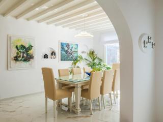 Archon Mykonos Luxury Villa - Agios Ioannis Mykonos - 2