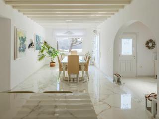 Archon Mykonos Luxury Villa - Agios Ioannis Mykonos - 6