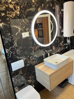 Adriatic Design- apartment - Zadar - 9