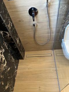 Adriatic Design- apartment - Zadar - 4