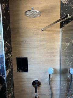 Adriatic Design- apartment - Zadar - 2