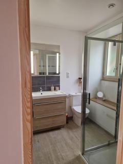 Maison Aurinko - Thenon - 5