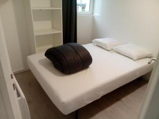 appt tout confort a laveissiere 103 - 7