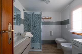 Borgo Capobianco - 4