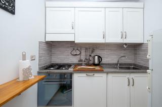 Borgo Capobianco - 1