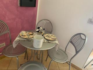 B&B Agrodolce - San Vito lo Capo - 7