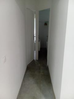 appt tout confort a laveissiere 103 - 3