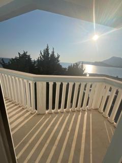 Guest house Perović - 7