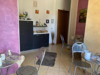 B&B Agrodolce - San Vito lo Capo - 8