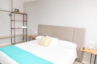 A TABERNA ROOMS - Laracha - 5