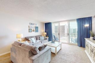 Quay 1002 - Ocean City - 9